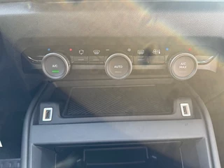Citroën C4 – thumbnail 22