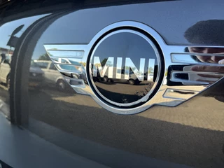 MINI Countryman – thumbnail 47