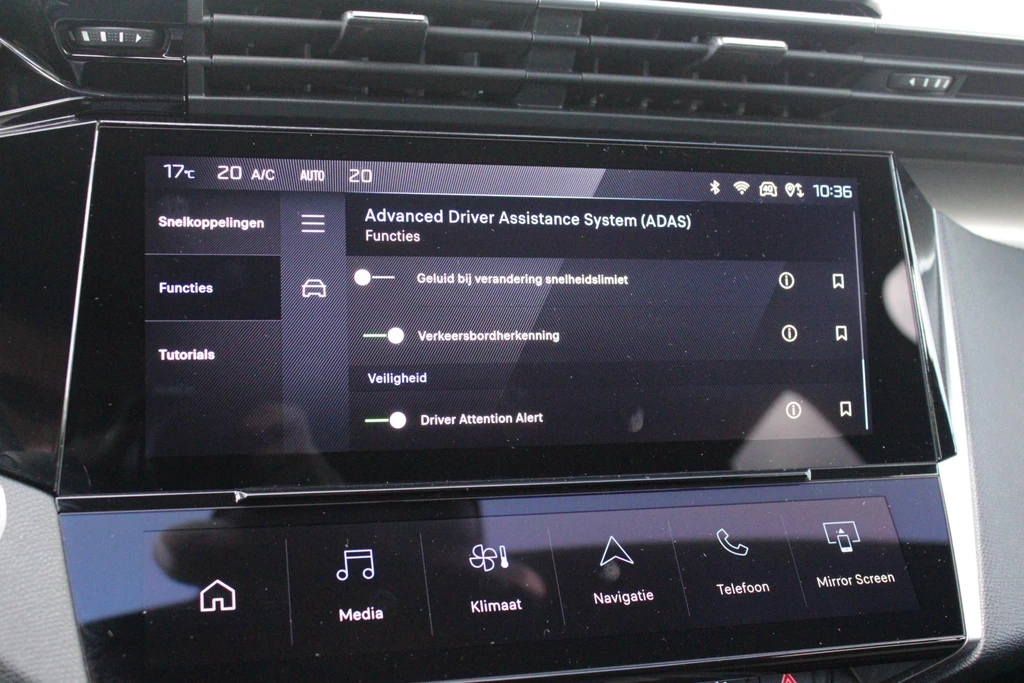 Peugeot 408 – foto 50