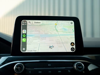 Ford Kuga – thumbnail 25