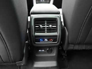 Škoda Kodiaq – thumbnail 60