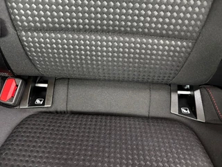 Ford Focus – thumbnail 23