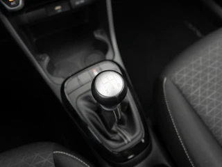 Kia Picanto – thumbnail 17