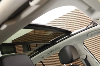 Volkswagen Touran – thumbnail 36