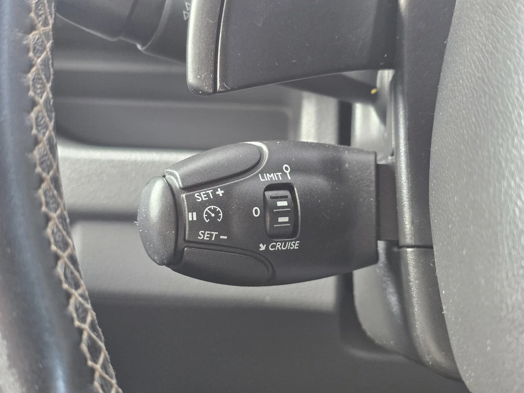Toyota ProAce – foto 8
