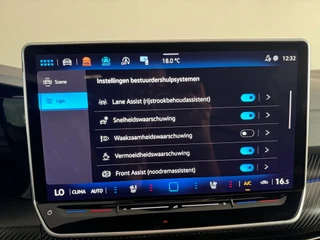Volkswagen Golf – thumbnail 28