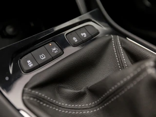 Opel Grandland X – thumbnail 30