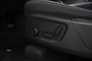 Volvo XC40 – thumbnail 48