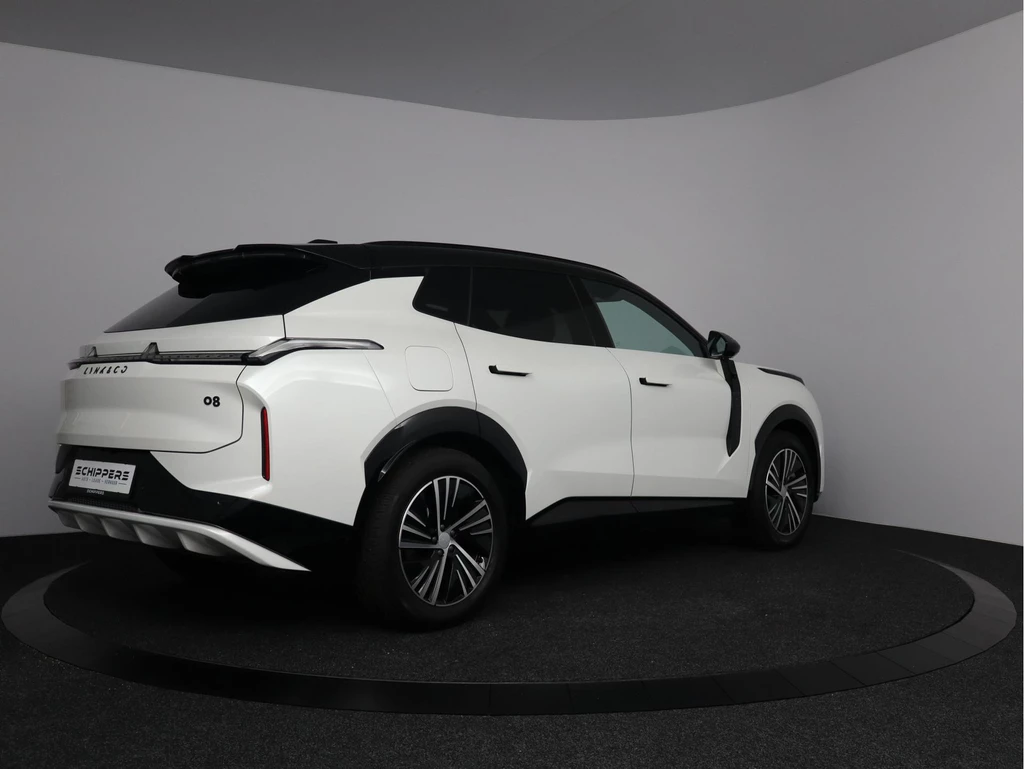 Lynk & Co 08 – foto 6