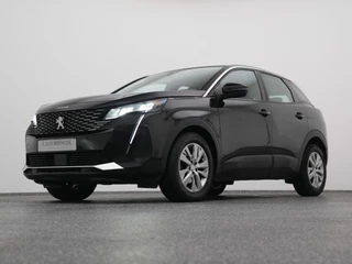 Peugeot 3008 – thumbnail 2