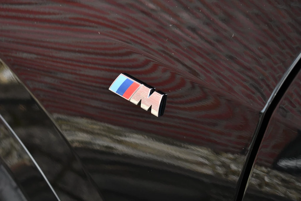 BMW X1 – foto 55