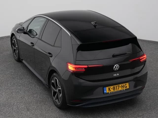 Volkswagen ID.3 – thumbnail 6