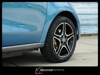smart Forfour – thumbnail 34
