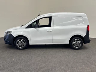 Mercedes-Benz Citan – thumbnail 3