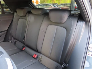 Audi Q2 – thumbnail 20