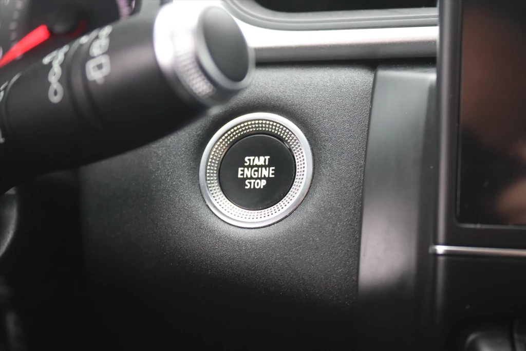 Renault Captur – foto 38