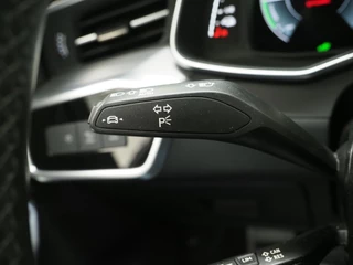 Audi A6 – thumbnail 23