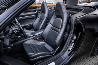 Porsche 911 – thumbnail 32