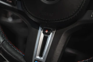 BMW M5 – thumbnail 52