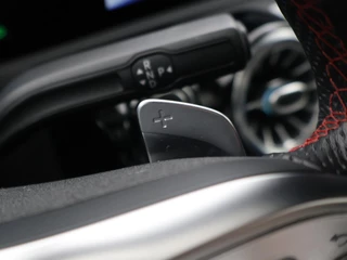 Mercedes-Benz A-Klasse – thumbnail 37