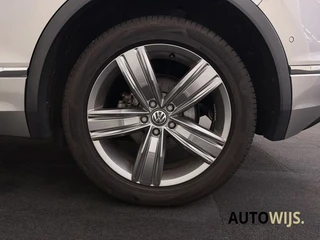 Volkswagen Tiguan – thumbnail 10