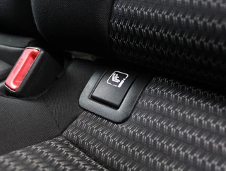 Kia Ceed Sportswagon – thumbnail 24