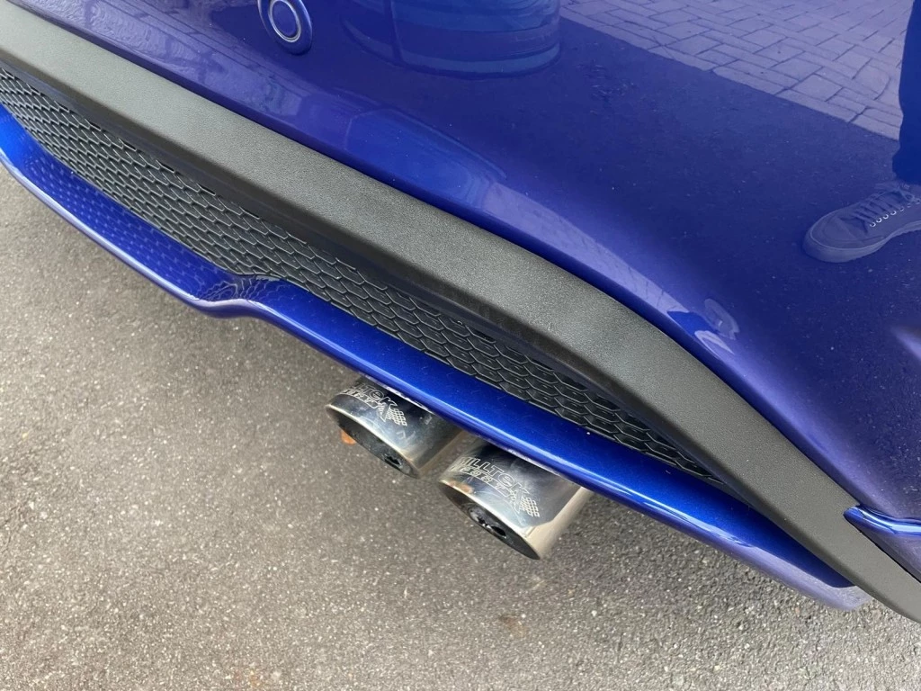 Ford Fiesta – foto 13