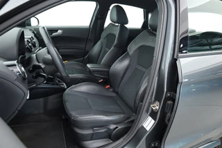 Audi A1 Sportback – thumbnail 4