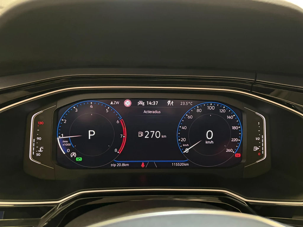 Volkswagen Polo – foto 16