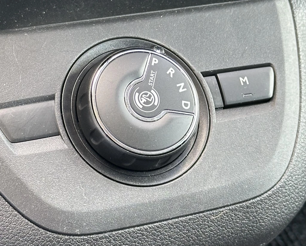Peugeot Expert – foto 11