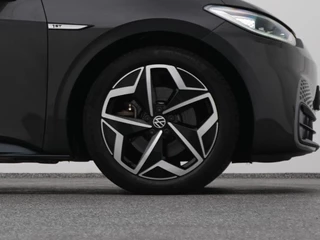 Volkswagen ID.3 – thumbnail 43