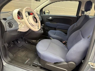 Fiat 500 – thumbnail 12