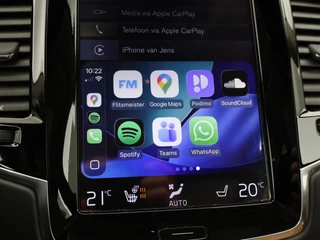 Volvo XC90 – thumbnail 44