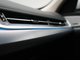 BMW iX1 – thumbnail 38