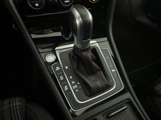 Volkswagen Golf – thumbnail 16