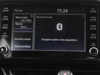 Toyota C-HR – thumbnail 35