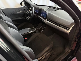 BMW X1 – thumbnail 50