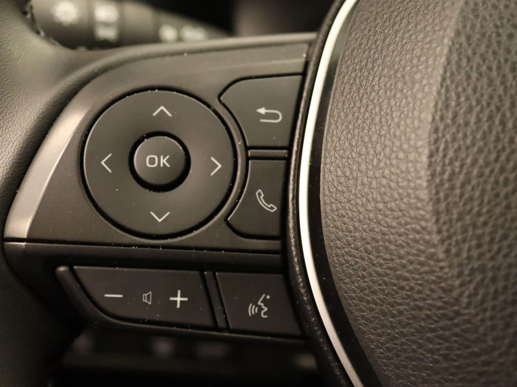 Toyota RAV4 – foto 31