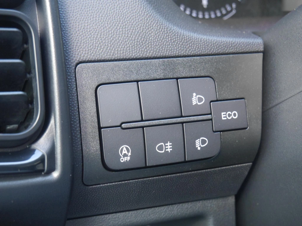 Peugeot Boxer – foto 16