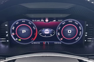 Škoda Karoq – thumbnail 21