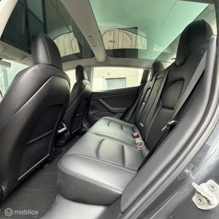 Tesla Model 3 – thumbnail 10