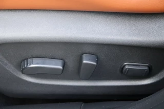 Nissan X-Trail – thumbnail 24
