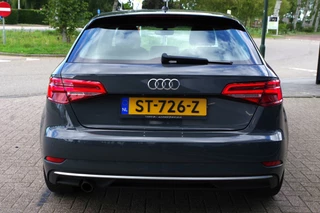 Audi A3 – thumbnail 6