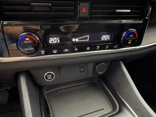 Nissan QASHQAI – thumbnail 17