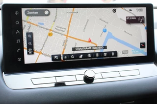 Nissan QASHQAI – thumbnail 19