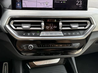 BMW X3 – thumbnail 63