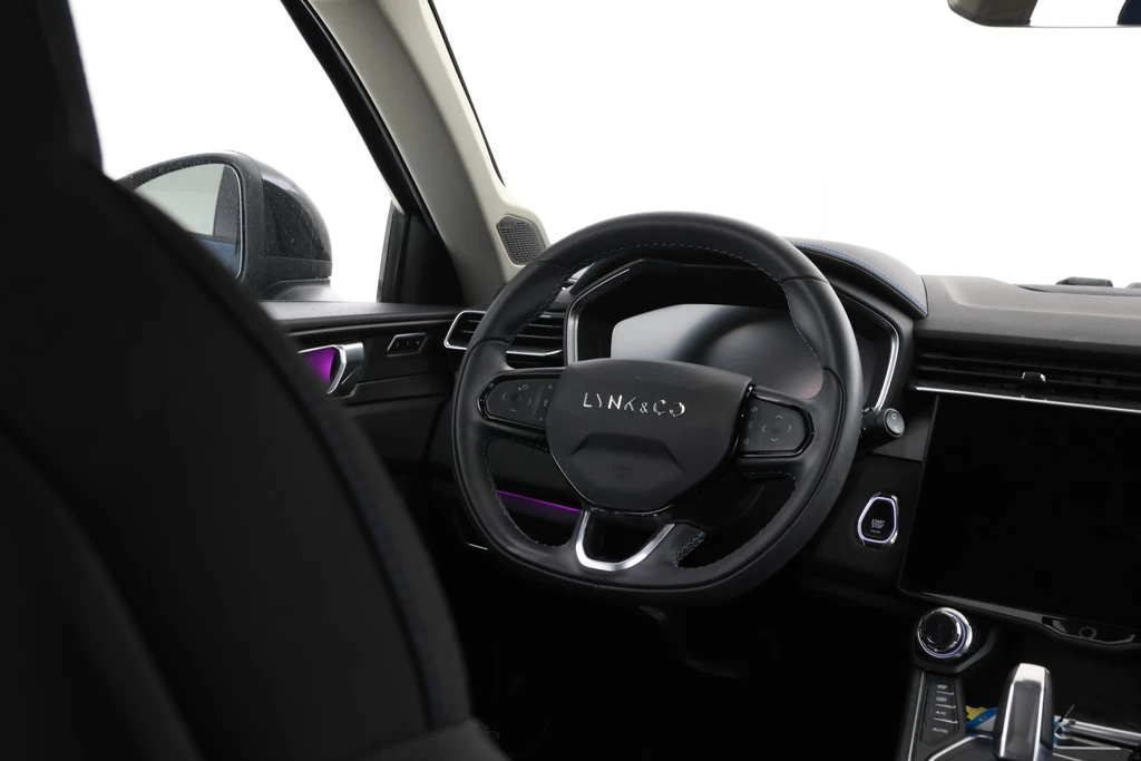 Lynk & Co 01 – foto 24