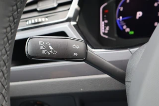 Volkswagen Touran – thumbnail 56