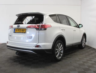 Toyota RAV4 – thumbnail 6