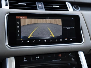Land Rover Range Rover Sport – thumbnail 14